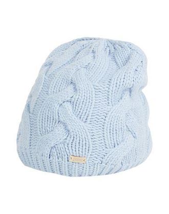 Herno ACCESSORIES - Hats on YOOX.COM