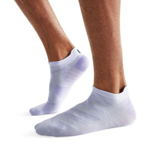 On Performance Low Sock