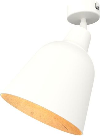 Lumicom Dong Plaf&oacute;n Hoja