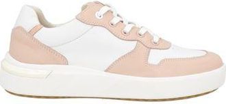 Geox CALZADO - Sneakers en YOOX.COM