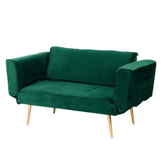 Jack & Alice Divano letto Behram, Jack & Alice