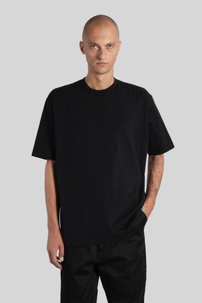 Junya Watanabe T-Shirt