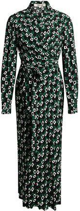 Diane Von F&uuml;rstenberg VESTITI - Vestiti midi su YOOX.COM