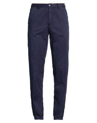 Paul & Shark BOTTOMWEAR - Trousers on YOOX.COM