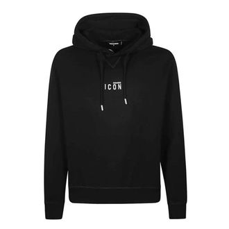 Dsquared2 Heren Sweatshirts