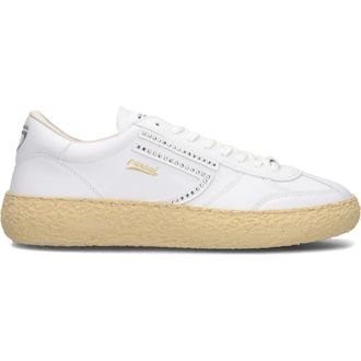 Puraai Dames, Schoenen, Wit, Maat: 37 EU