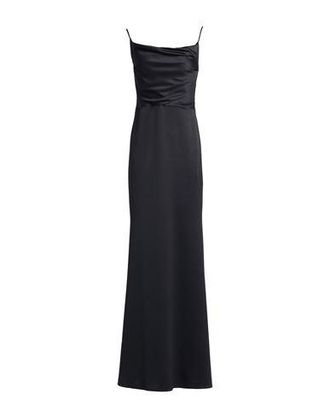 Actualee KLEIDER - Maxi-Kleider auf YOOX.COM