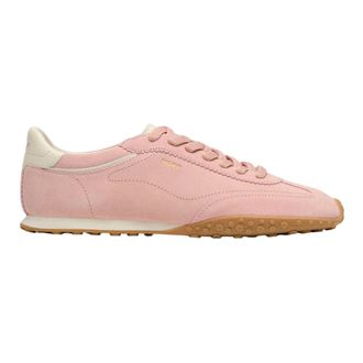Hoff Bridge Sneaker - Shoes - unisex - Rosa - 44 EU
