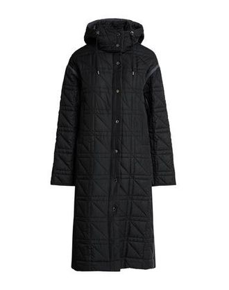 Moorer JACKEN & M&Auml;NTEL - Pufferjacken & Daunenjacken auf YOOX.COM