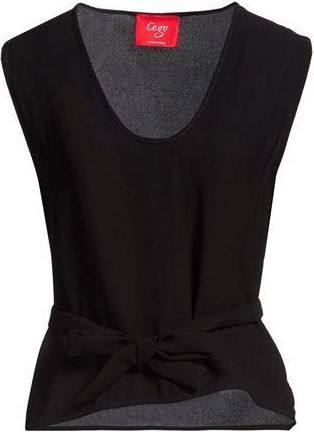 CO. GO TOPWEAR - Top su YOOX.COM