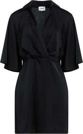 Berna DRESSES - Mini dresses sur YOOX.COM