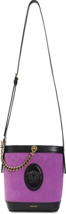 Versace Mujer, Bolsos, Multicolor, Talla: ONE Size