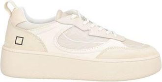 D.A.T.E. FOOTWEAR - Trainers on YOOX.COM