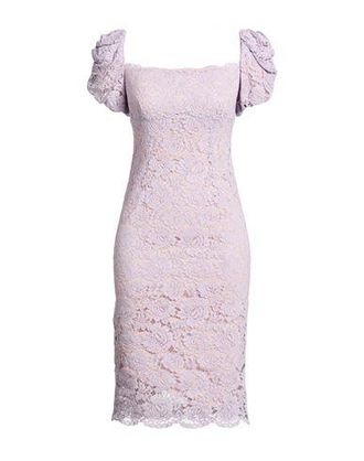 Pinko VESTITI - Vestiti midi su YOOX.COM