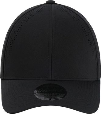 Imperial The Alpha Cap