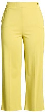 Marella PARTES DE ABAJO - Pantalones en YOOX.COM