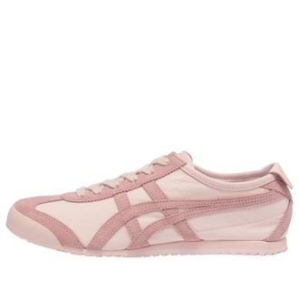 Onitsuka Tiger Mexico 66 Pink 1183C769-700