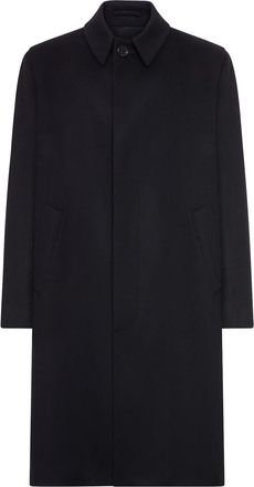 Lardini Cashmere Coat
