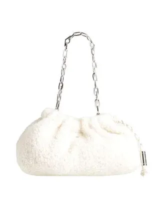 BA&SH TASCHEN - Handtaschen auf YOOX.COM