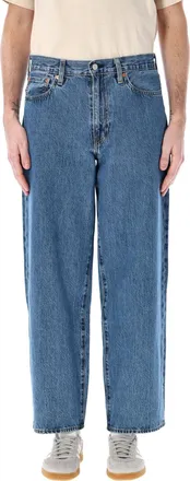 Levi's Levi s Vaqueros