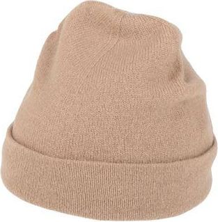 Max Mara ACCESSORI - Cappelli su YOOX.COM
