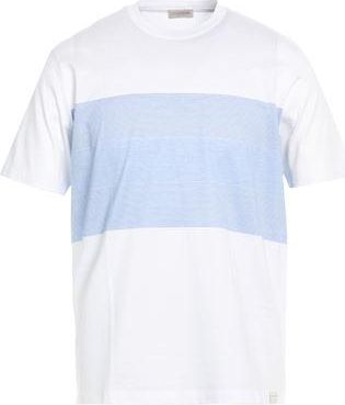 Paul & Shark TOPWEAR - T-shirts on YOOX.COM