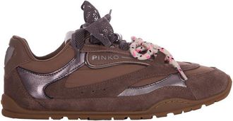 Pinko Sneakers 2