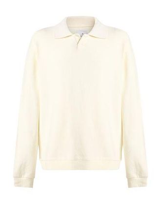 WOC KNITWEAR - Jumpers on YOOX.COM