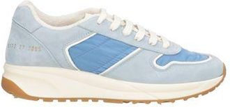 Common Projects SCHUHE - Sneakers auf YOOX.COM