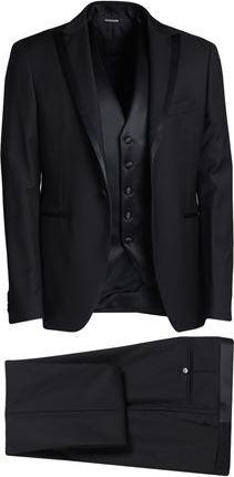 Tagliatore TRAJES Y CONJUNTOS - Trajes en YOOX.COM