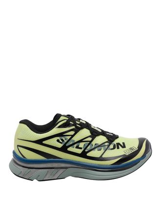 Maison Margiela Mm6 x salomon xt sneakers