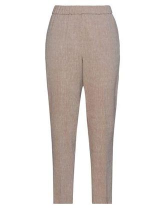 PESERICO BOTTOMWEAR - Pantaloni su YOOX.COM