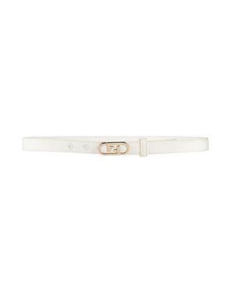 Fendi PICCOLA PELLETTERIA - Cinture su YOOX.COM