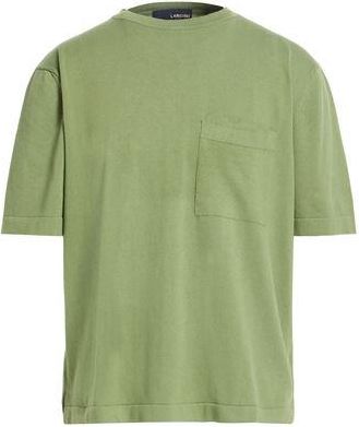 Lardini STRICKWAREN - Pullover auf YOOX.COM