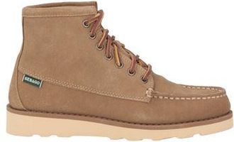 Sebago CAMPSIDES