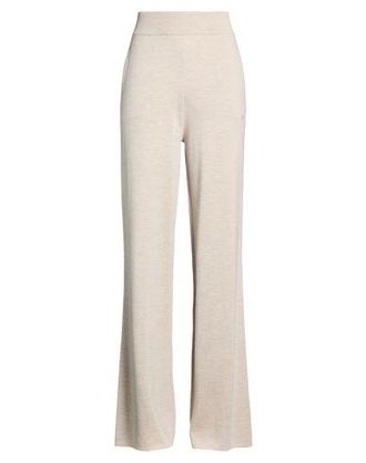 Max Mara BOTTOMWEAR - Pantaloni su YOOX.COM