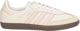 adidas CALZATURE - Sneakers su YOOX.COM