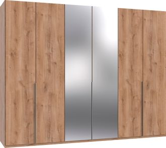 Wimex Kleiderschrank