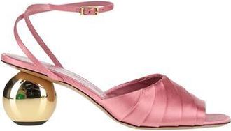 Marni FOOTWEAR - Sandals on YOOX.COM