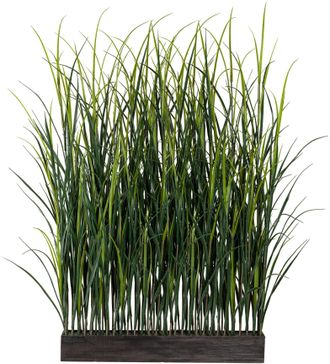 Creativ Green Kunstpflanze