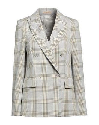 Purotatto SUITS and CO-ORDS - Blazers on YOOX.COM