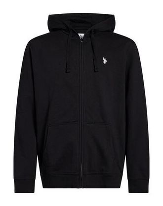 U.S.Polo Association CAMISETAS Y TOPS - Sudaderas en YOOX.COM