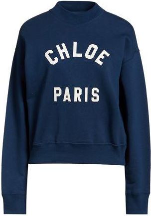 Chlo&eacute; TOPWEAR - Felpe su YOOX.COM