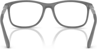 Emporio Armani 0ea32476205