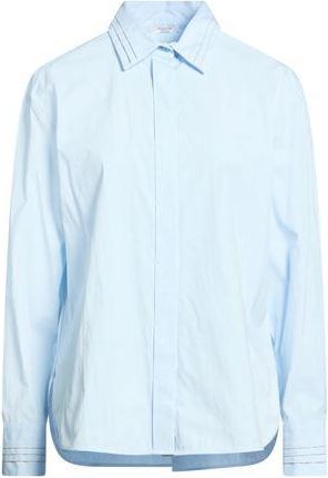PESERICO TOPWEAR - Camicie su YOOX.COM