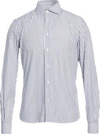 Mastricamiciai TOPWEAR - Shirts sur YOOX.COM