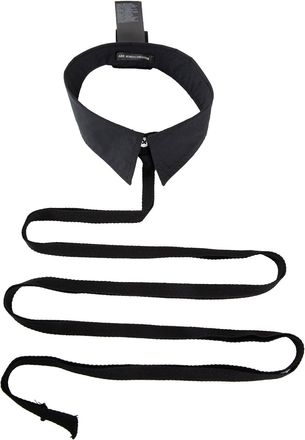 Ann Demeulemeester Adela Shirt Collar