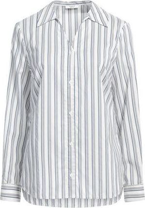 PESERICO CAMISETAS Y TOPS - Camisas en YOOX.COM