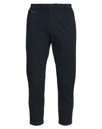 Golden Craft 1957 HOSEN & R&Ouml;CKE - Hosen auf YOOX.COM