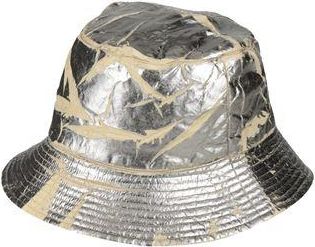 Rick Owens ACCESSORIES - Hats sur YOOX.COM